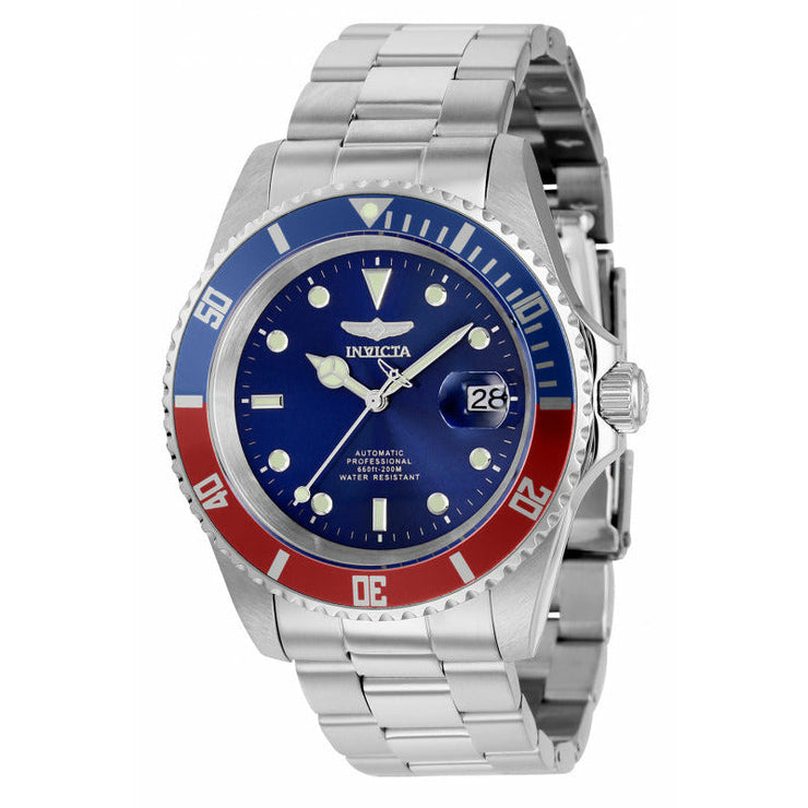 INVICTA Men&