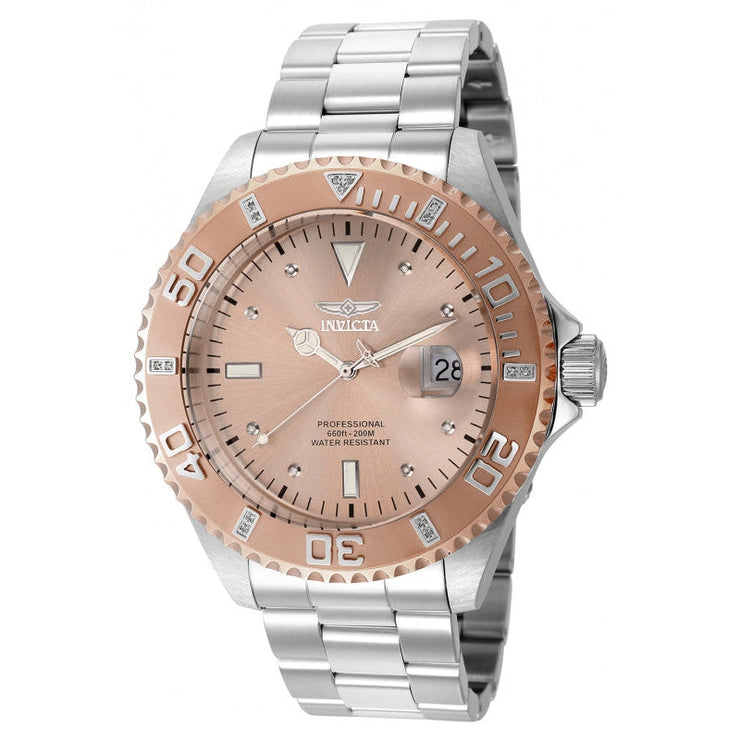 INVICTA Men&