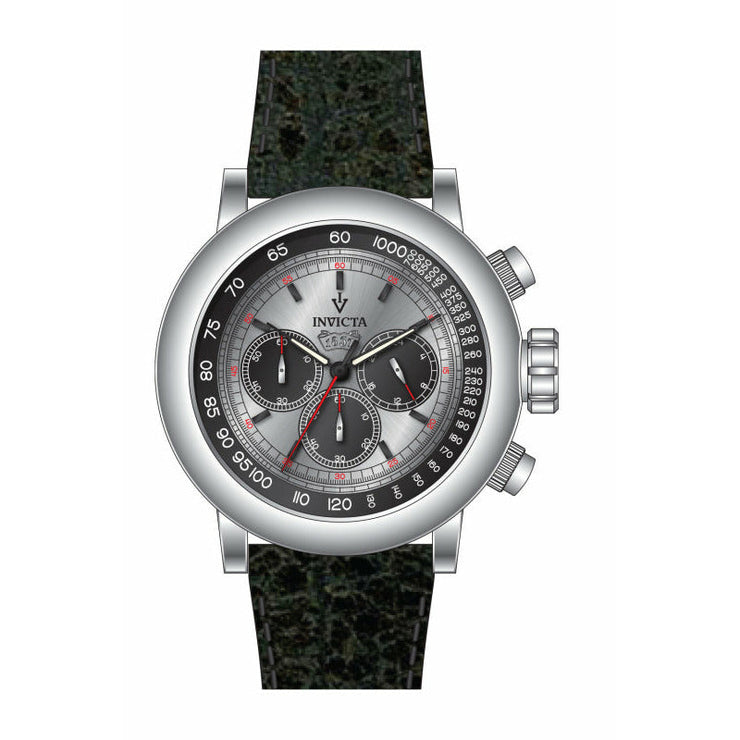 INVICTA Men&