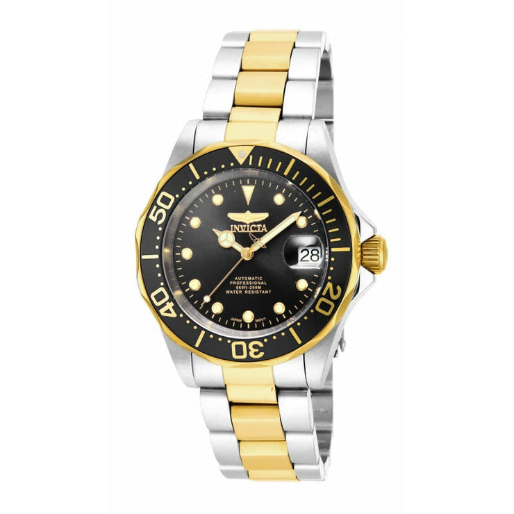 INVICTA Men&