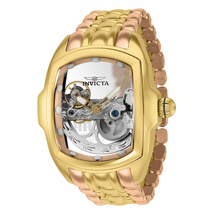 INVICTA Men&