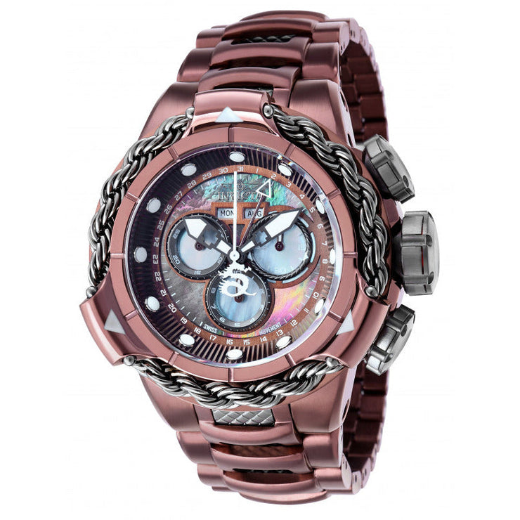 INVICTA Men&