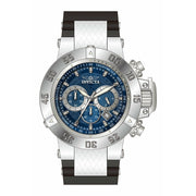 INVICTA Men's SUBAQUA NOMA III Ghost/Blue Watch