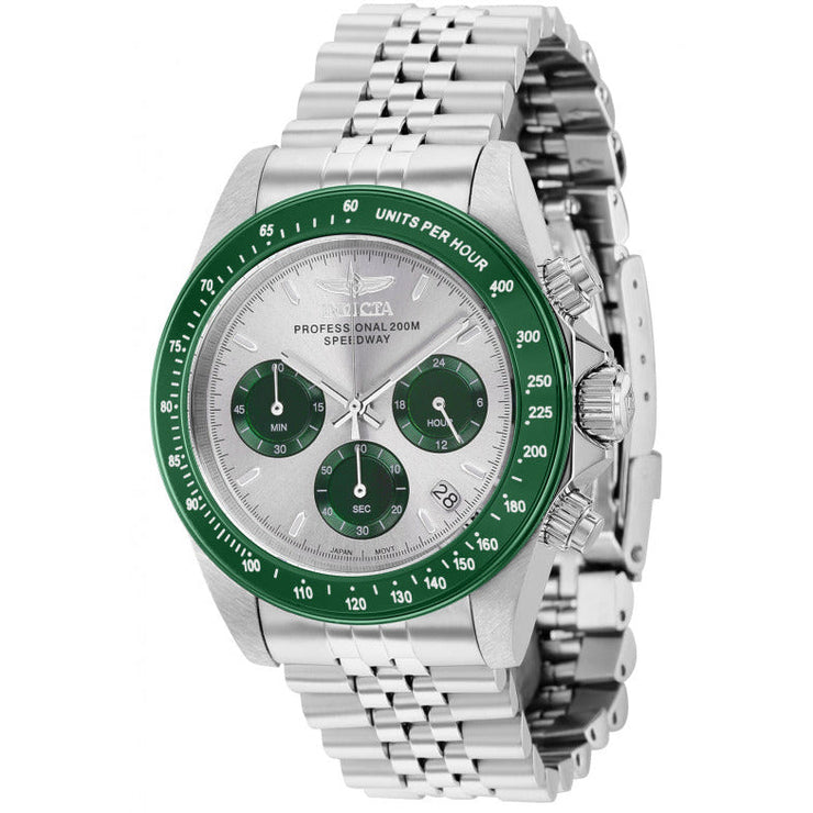 INVICTA Men&