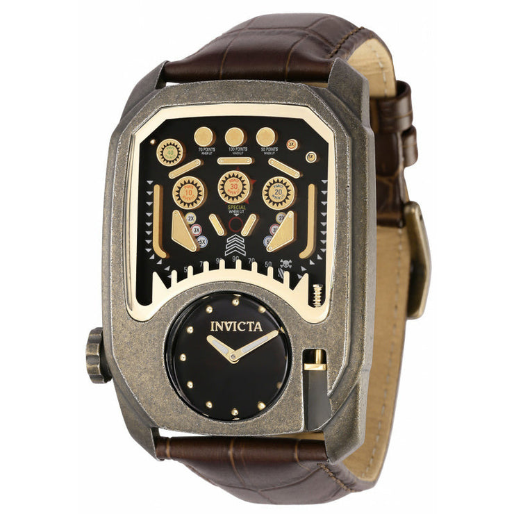 INVICTA Men&