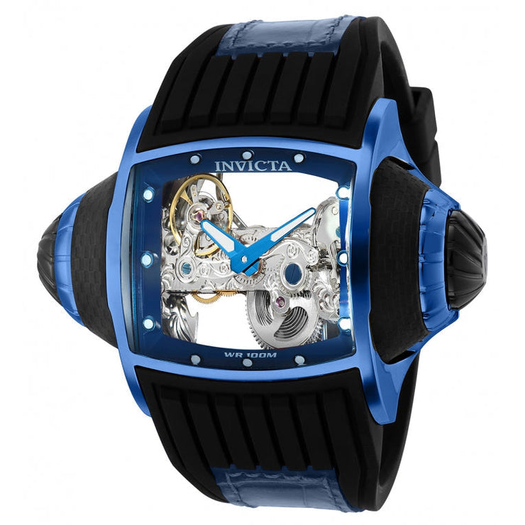 INVICTA Men&