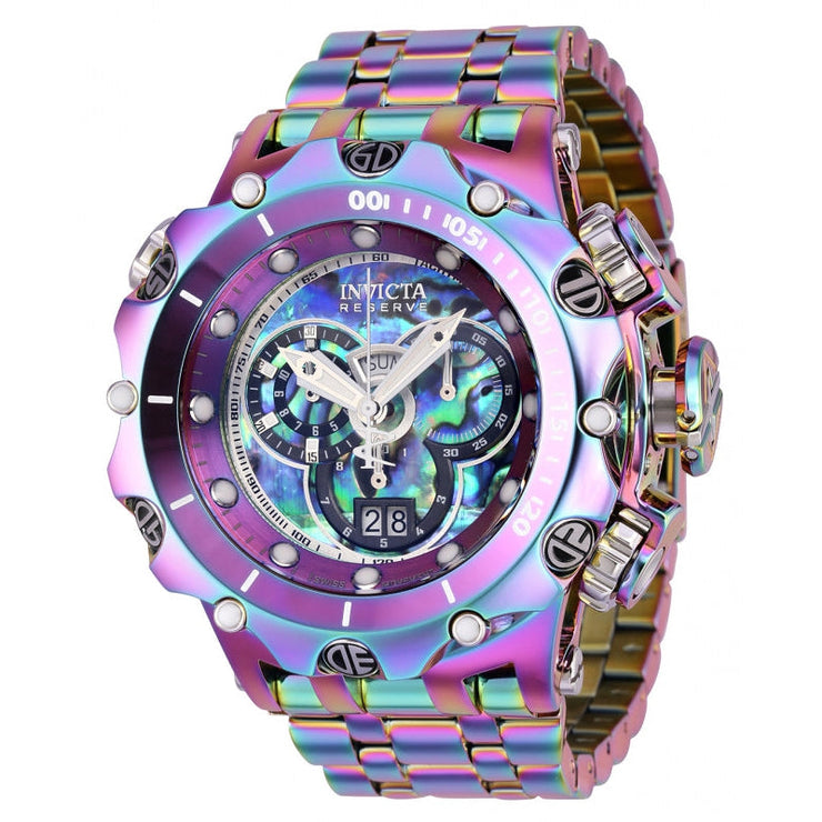 INVICTA Men&