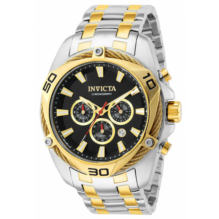 INVICTA Men&