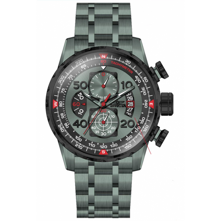 INVICTA Men&