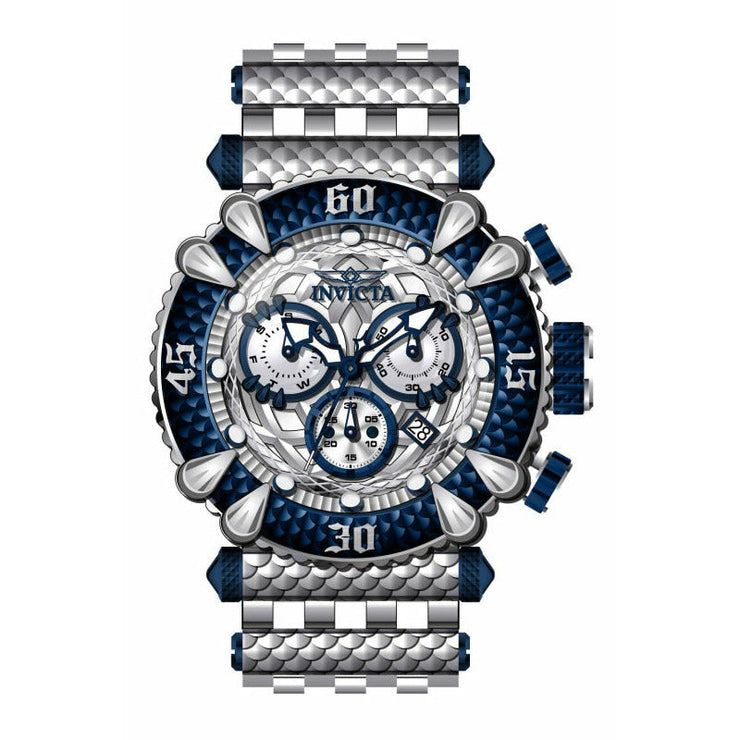 INVICTA Men&