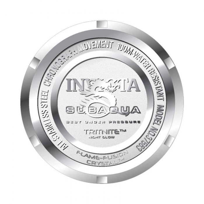 INVICTA Men&