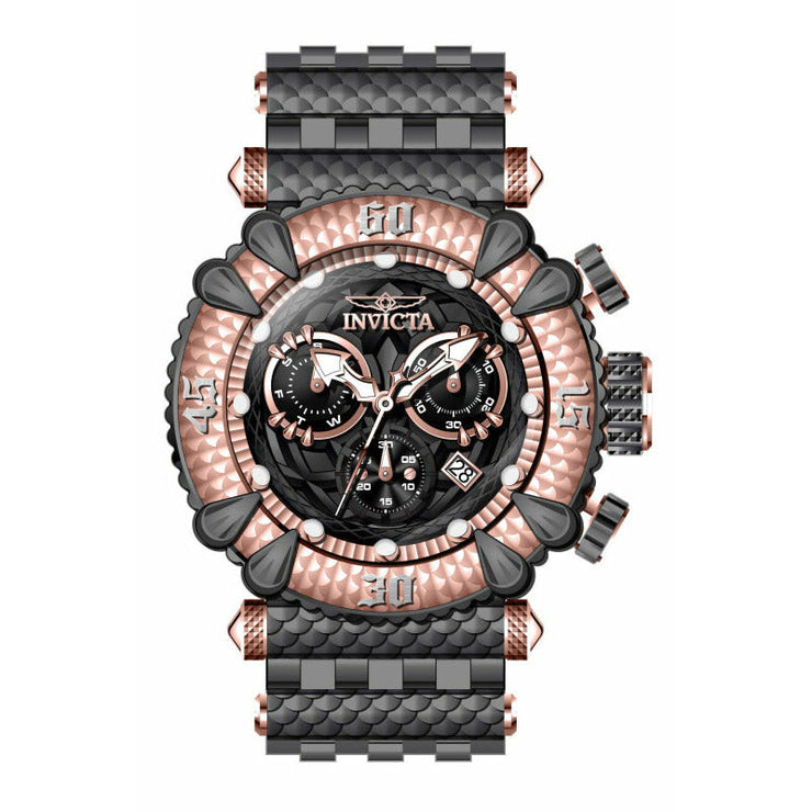 INVICTA Men&