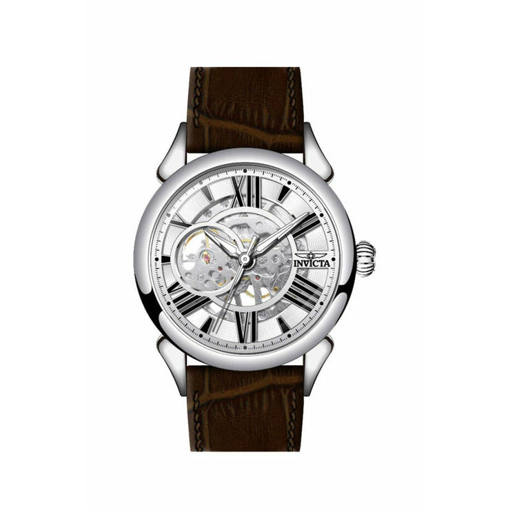 INVICTA Men&