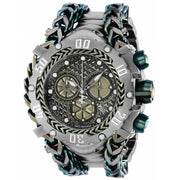 INVICTA Men's Reserve Gladiator Mint Edition Watch