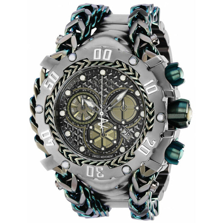 INVICTA Men&