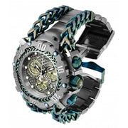 INVICTA Men's Reserve Gladiator Mint Edition Watch