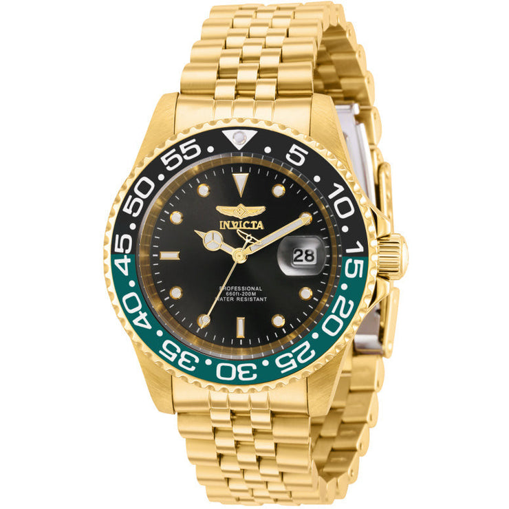 INVICTA Men&