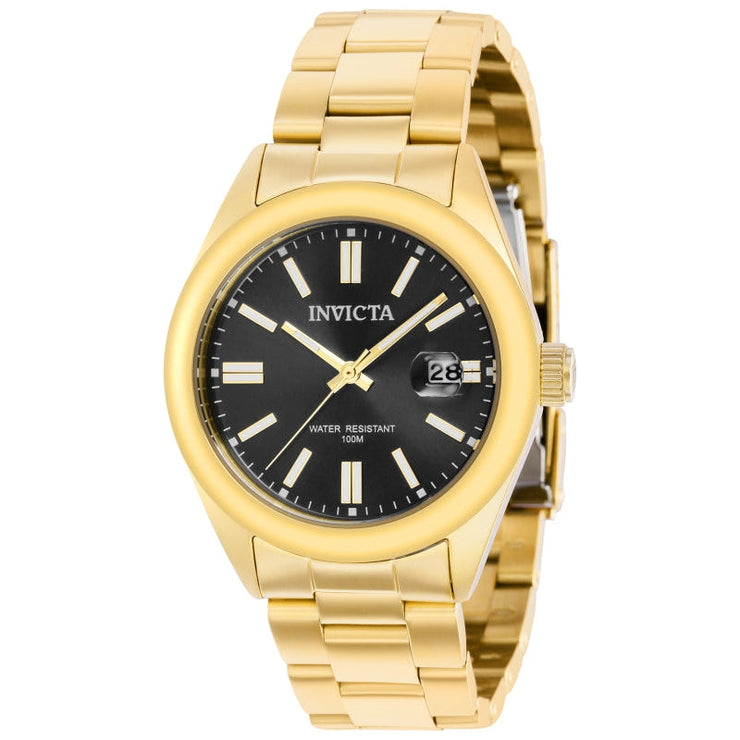 INVICTA Women&