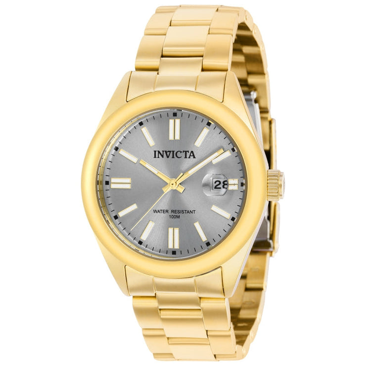 INVICTA Women&