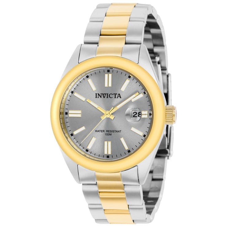 INVICTA Women&