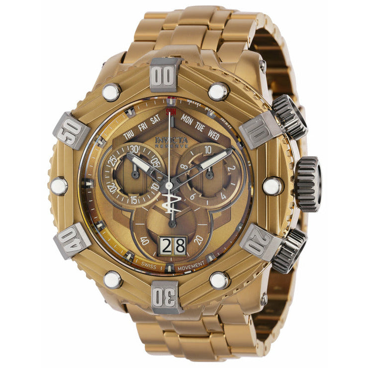 INVICTA Men&