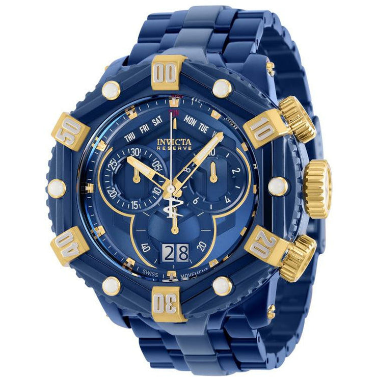 INVICTA Men&