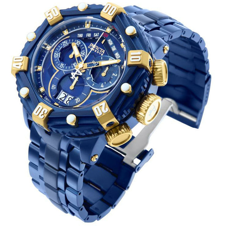 INVICTA Men&