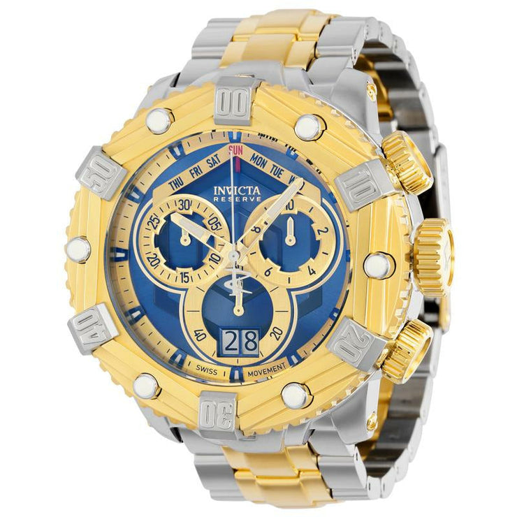 INVICTA Men&