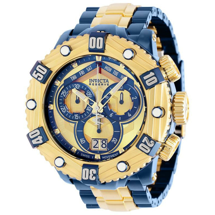 INVICTA Men&