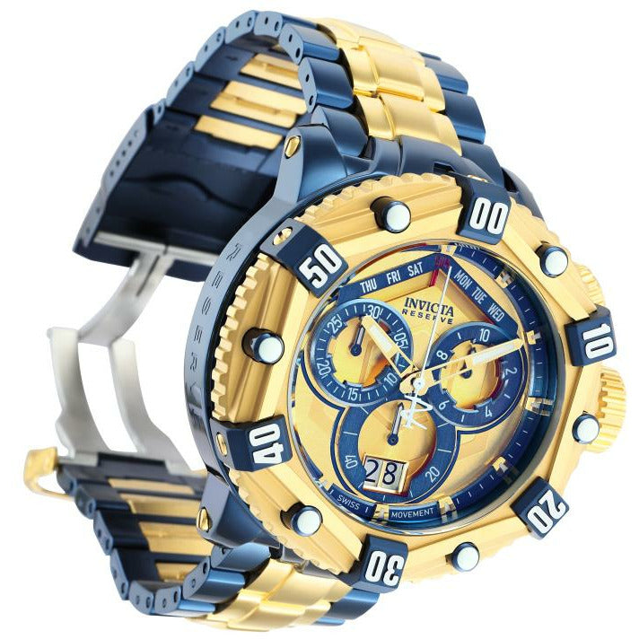 INVICTA Men&