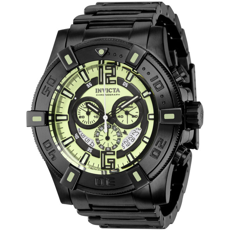 INVICTA Men&