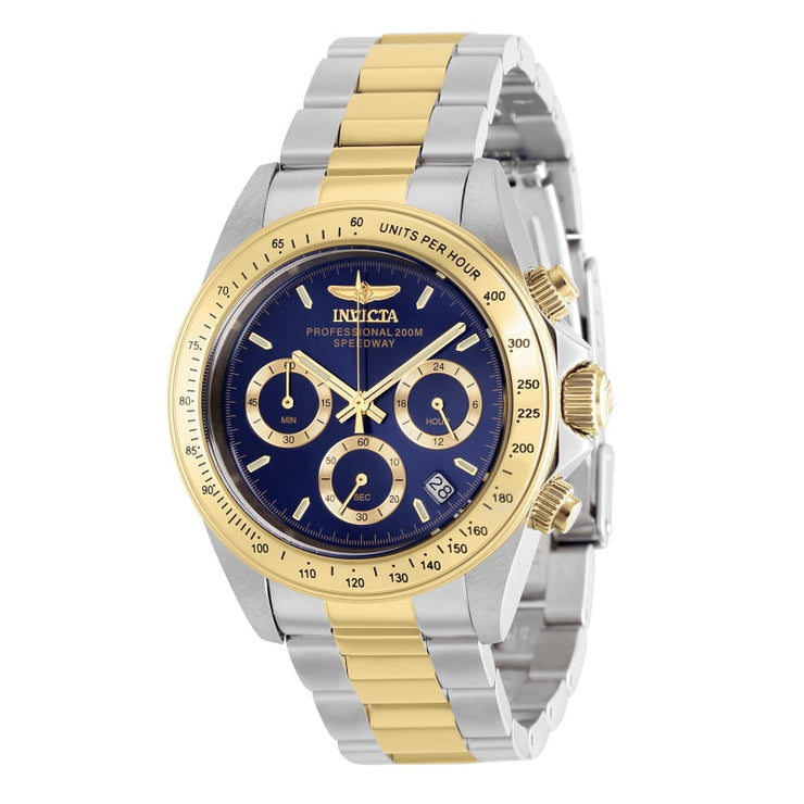 INVICTA Men&