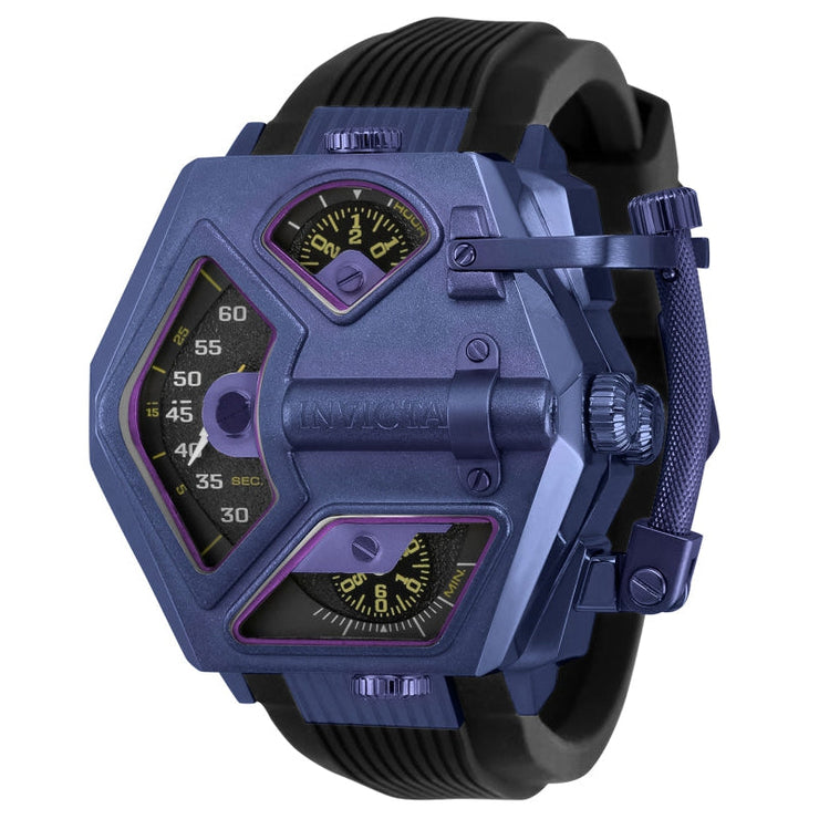 INVICTA Men&