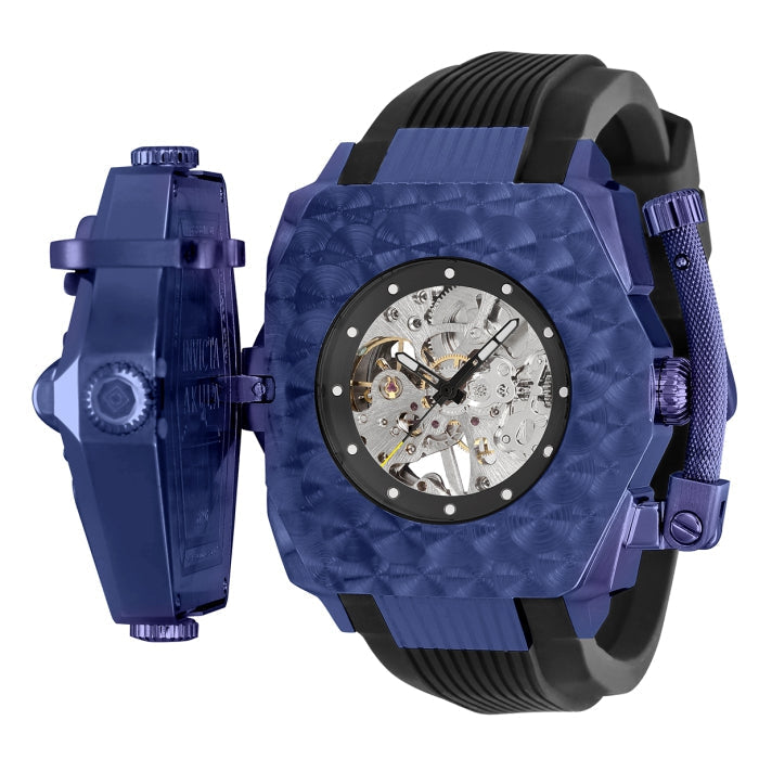 INVICTA Men&