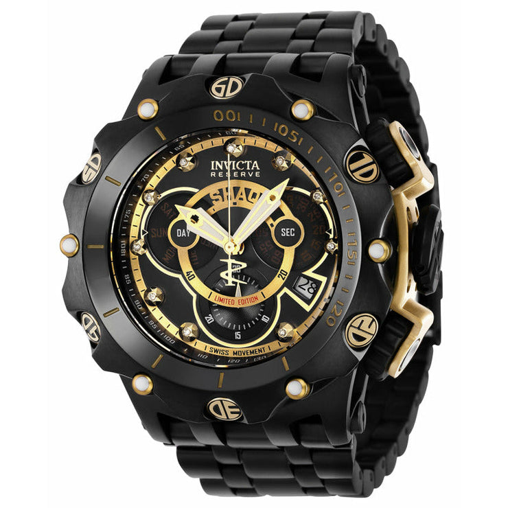 INVICTA Men&