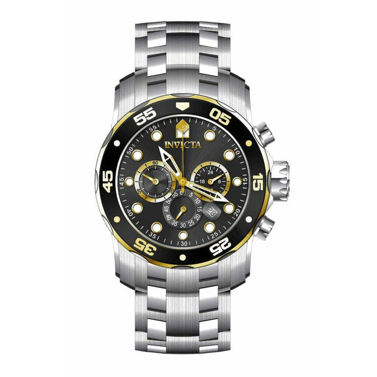 INVICTA Men&