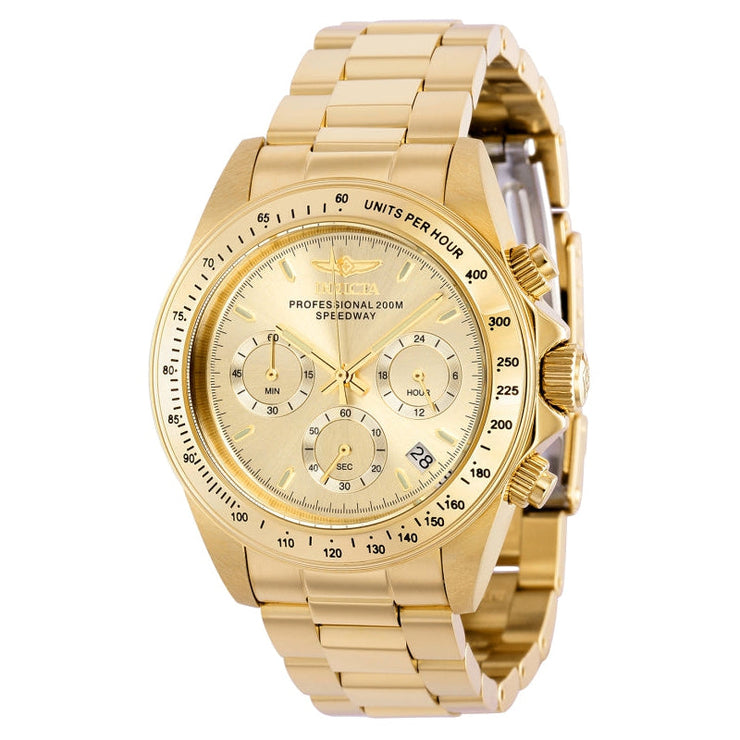 INVICTA Men&