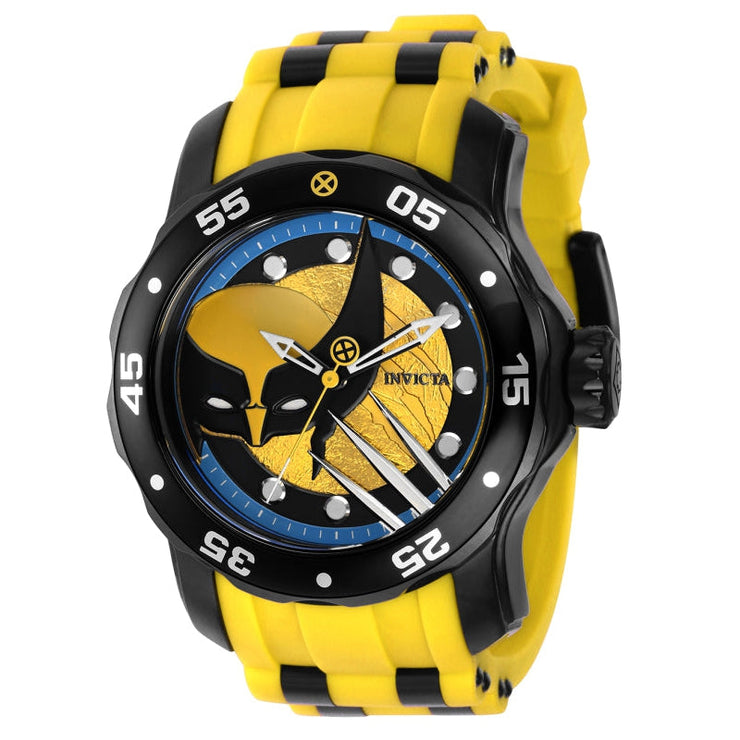 INVICTA Men&