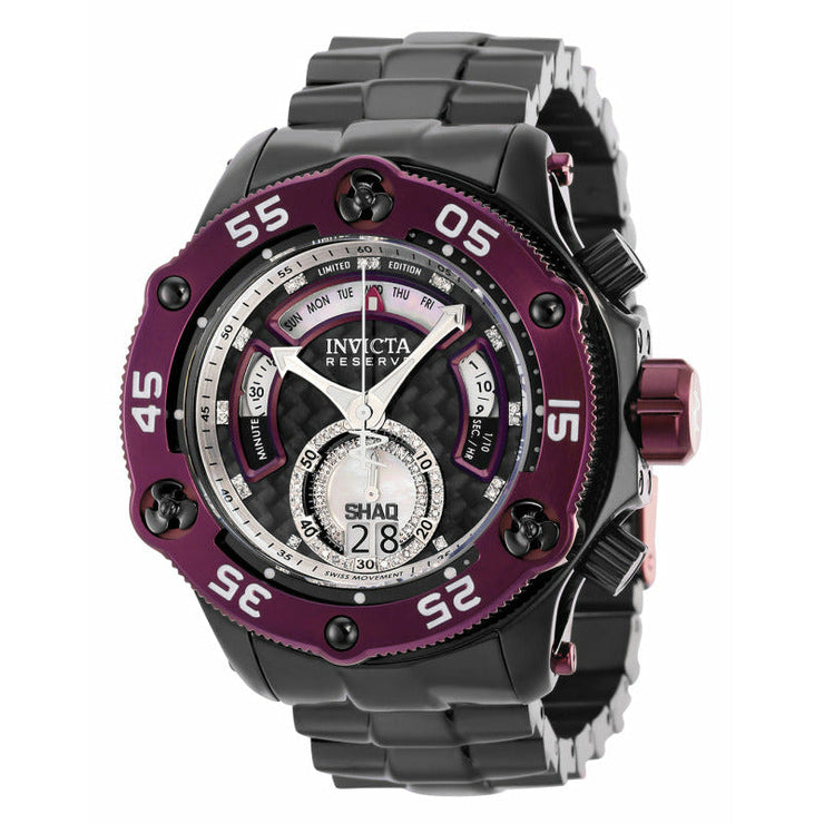 INVICTA Men&