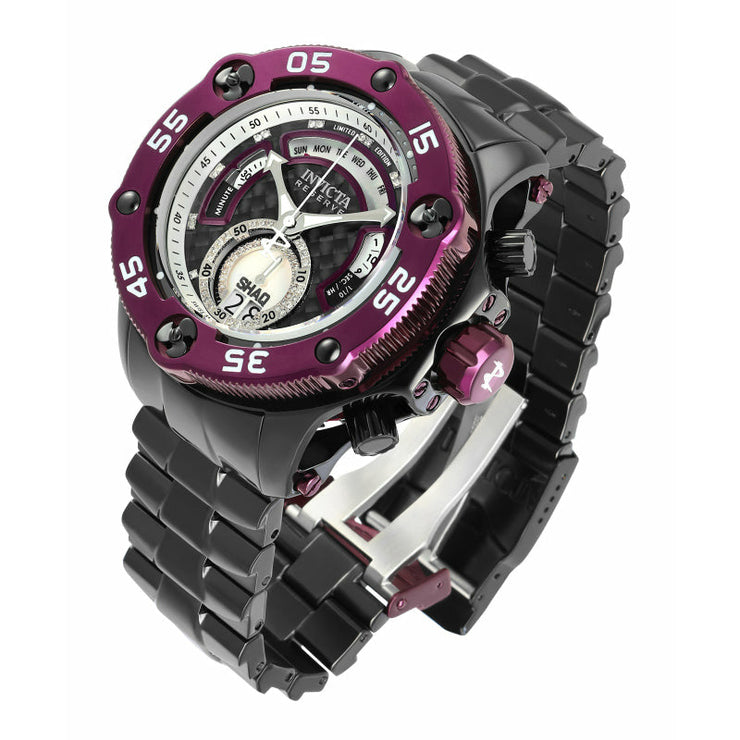 INVICTA Men&