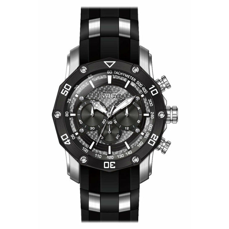 INVICTA Men&