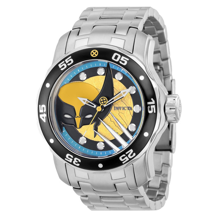 INVICTA Men&