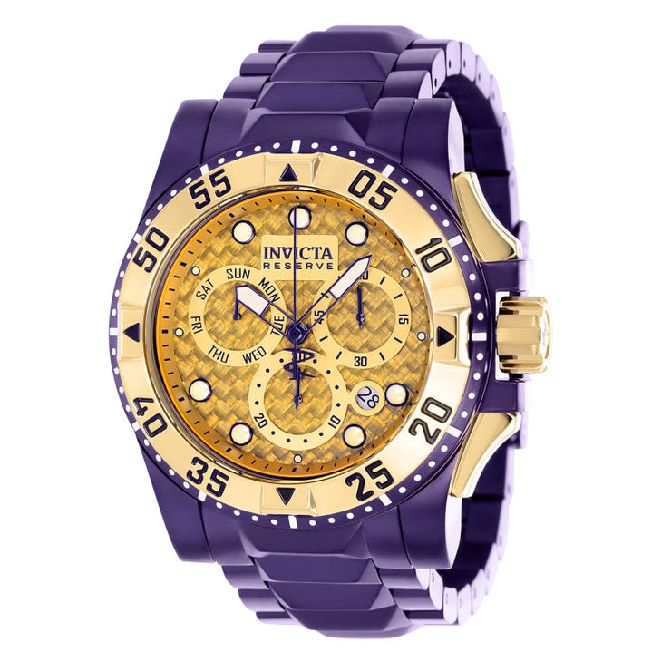 INVICTA Men&