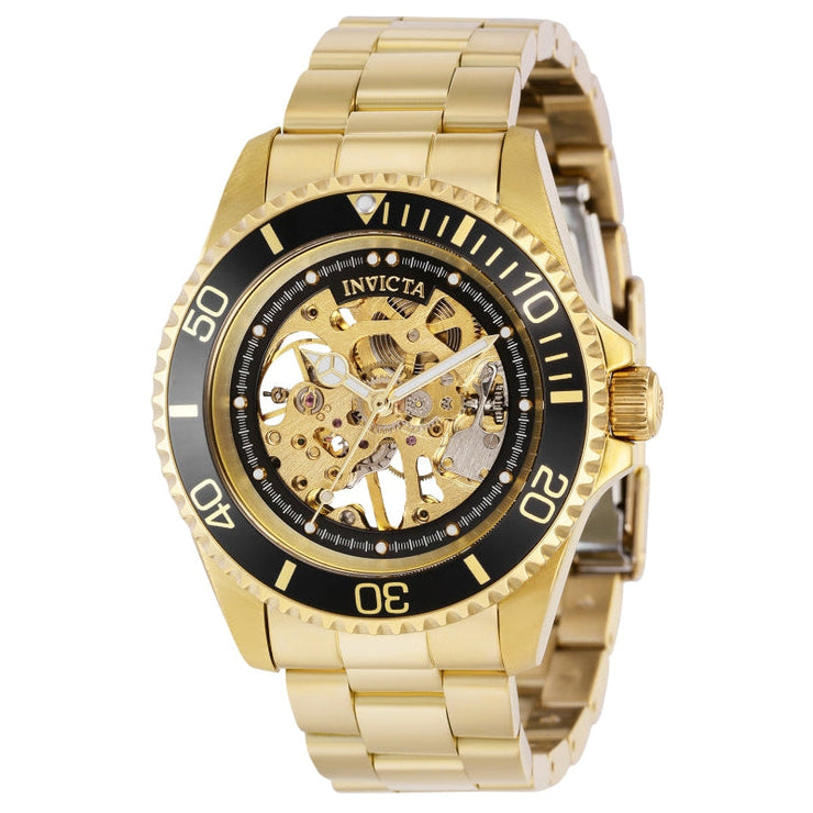 INVICTA Men&