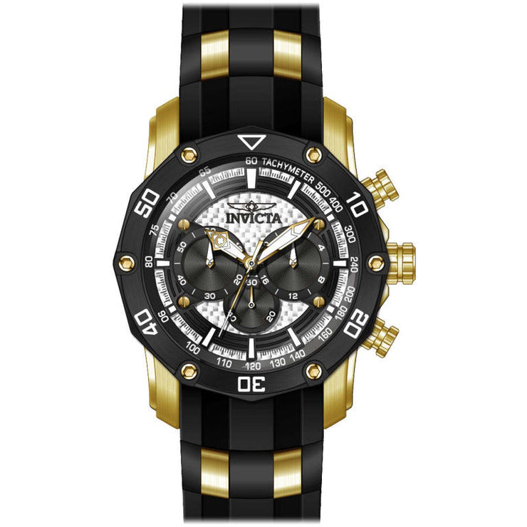 INVICTA Men&