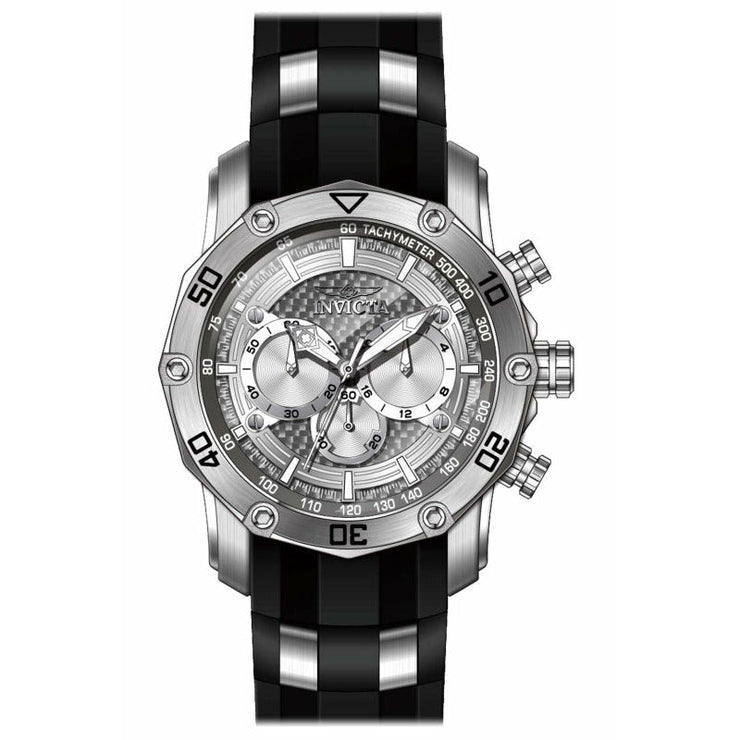 INVICTA Men&