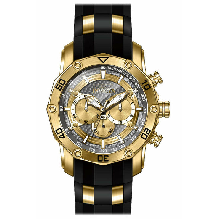 INVICTA Men&