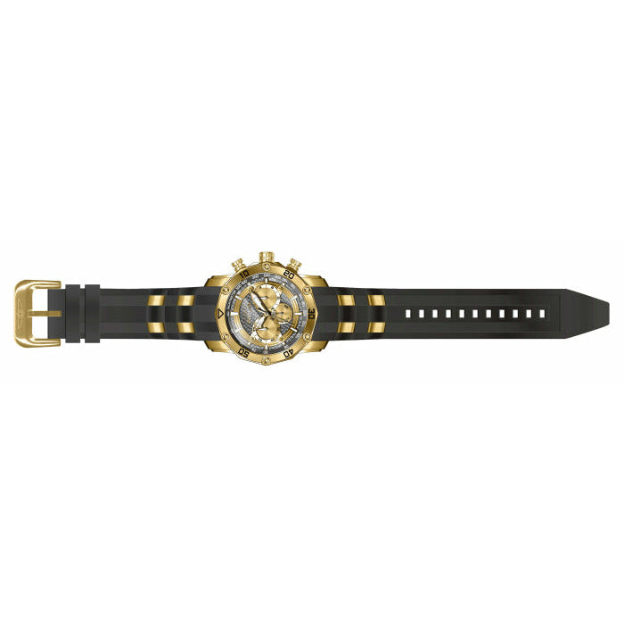 INVICTA Men&