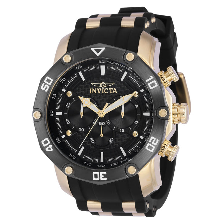 INVICTA Men&