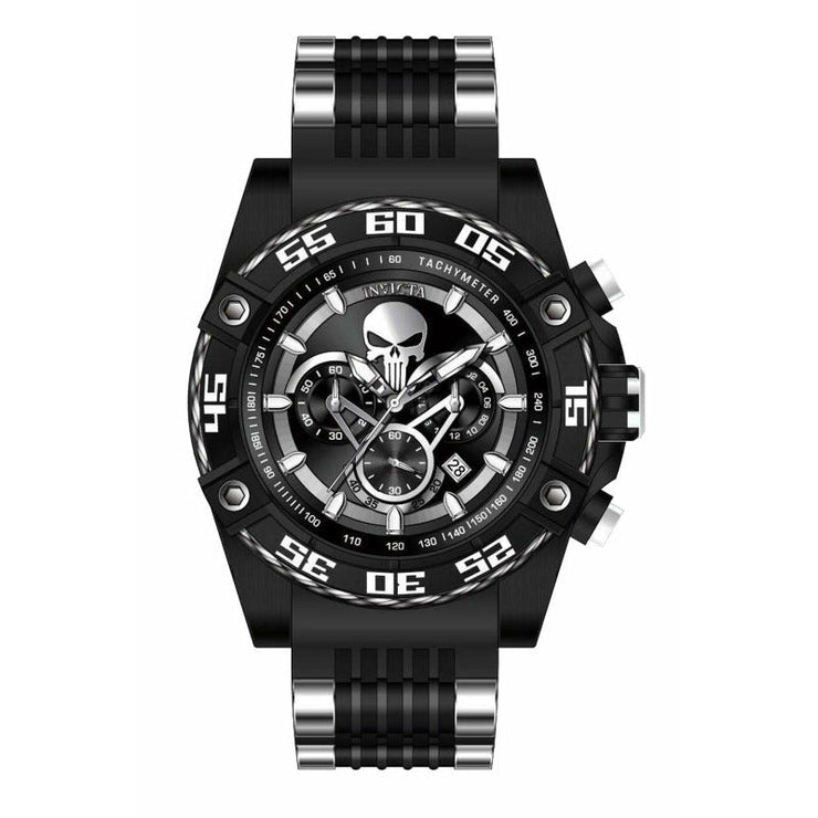 INVICTA Men&